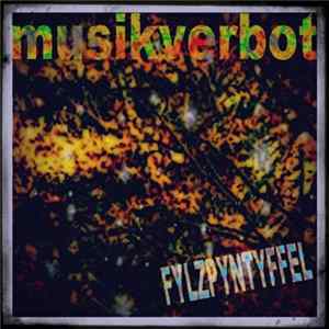 Musikverbot - Fylzpyntyffel flac