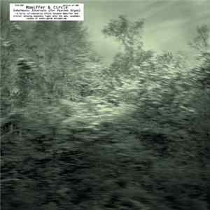Mamiffer & Circle - Enharmonic Intervals (For Paschen Organ) flac