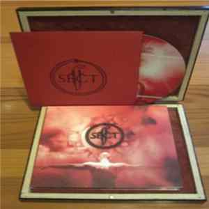 Sect - Auctoritas flac