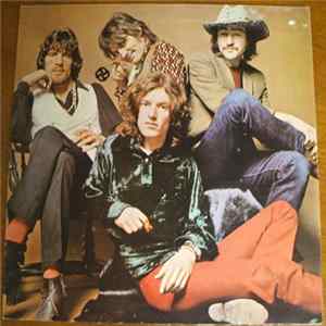 Traffic - Traffic flac