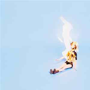 Well Wisher - This Is Fine flac