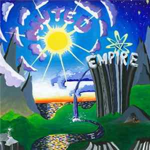 Muted - Empire flac