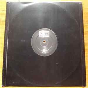 Nine Inch Nails - Down In It flac