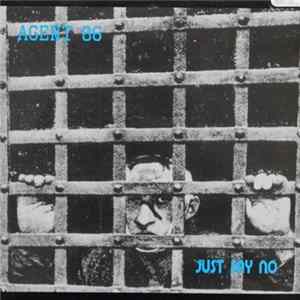 Agent 86 - New Wave Sucks (Early Days Discography) flac