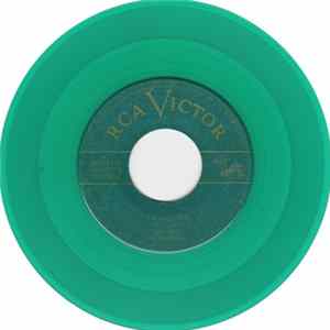 Dolph Hewitt - I Wish I Knew flac