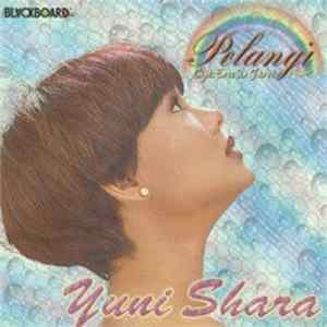Yuni Shara - Pelangi flac