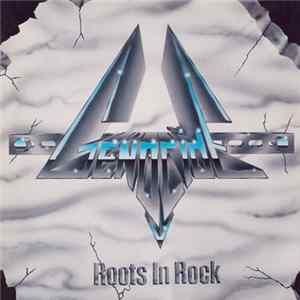 Genocide - Roots In Rock flac