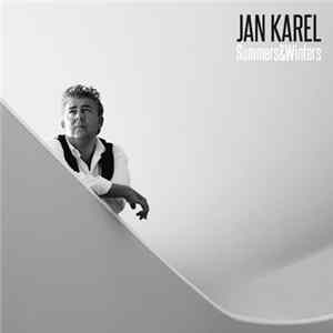 Jan Karel - Summers & Winters flac