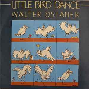Walter Ostanek - Little Bird Dance flac
