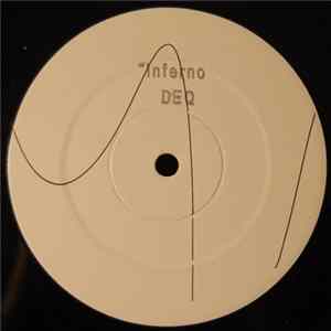 D.E.Q. - Inferno flac