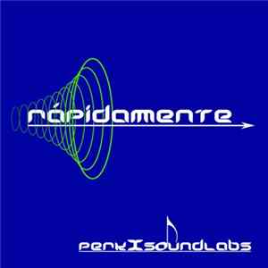 Perkxsoundlabs - Rápidamente flac
