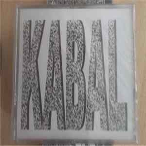 kabal - same flac
