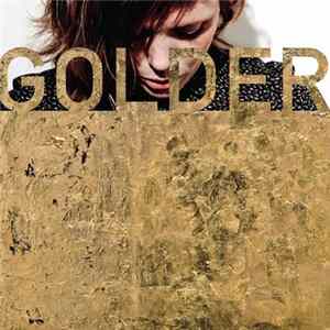 Haley Bonar - Golder flac
