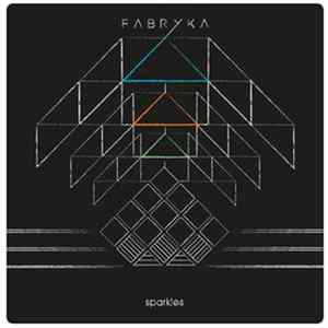 Fabryka - Sparkles flac