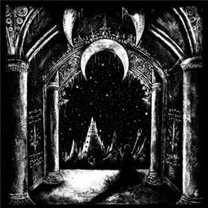 Moonlight Drowns - The Stars Guide The Path flac