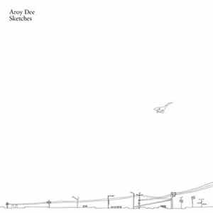 Aroy Dee - Sketches flac