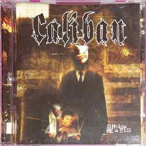 Caliban - Shadow Hearts flac