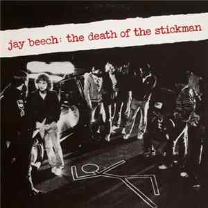 Jay Beech - The Death Of The Stickman flac