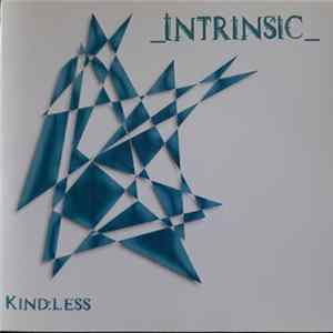 Intrinsic - Kind:less flac