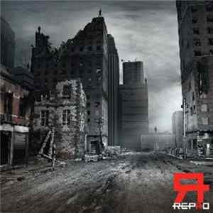 RePRO - RePRO flac
