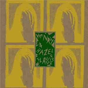Henry & Hazel Slaughter - Endless Power Cycle flac