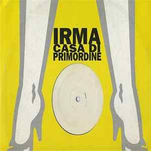 Alta Tensione - Dimmi Ridimmi / Rap O Rap flac