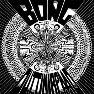 Bong / Quttinirpaaq - Exhalation / Tonight We Will Pretend We Are Human Beings flac