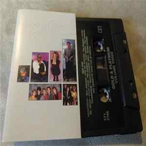 Various - Gold & Platinum Volume Three flac