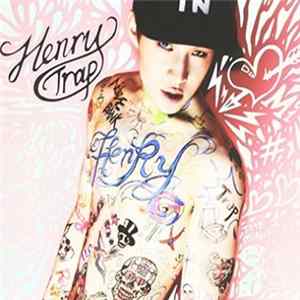 Henry Lau - TRAP flac