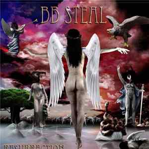 BB Steal - Resurection flac