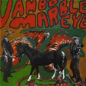 Vambo Marble Eye - Two Trick Pony flac