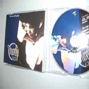 Marla Glen - The Cost Of Freedom flac