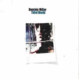 Dominic Miller - Third World flac