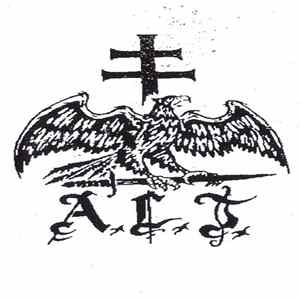 A.L.T. - Demo I. flac