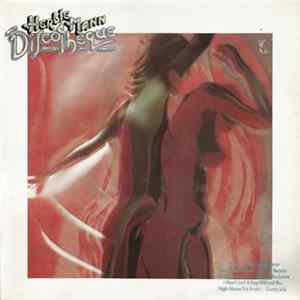 Herbie Mann - Discotheque flac