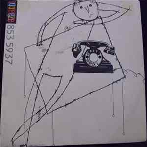 Squeeze - 853-5937 flac