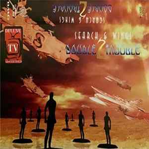 Search and Wings - Double Trouble 2 flac