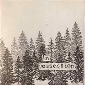 In Possession - MMXI flac