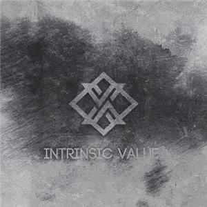 Lowxy - Intrinsic Value flac