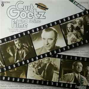 Curt Goetz - Und Seine Filme flac