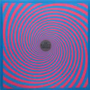 The Black Keys - Turn Blue flac