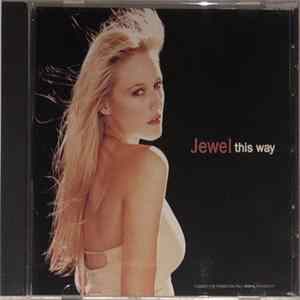 Jewel - This Way flac