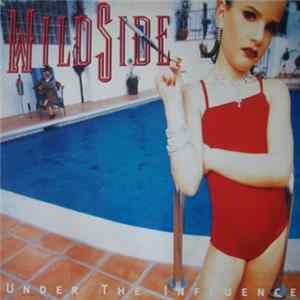 Wildside - Under The Influence flac