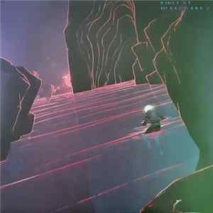 Meniscus - Refractions flac