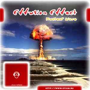 Effusion Effect - Nuclear Wave flac