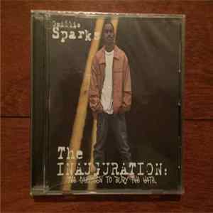 Omillio Sparks - The Inauguration: The Campaign To Bury The Hate. flac
