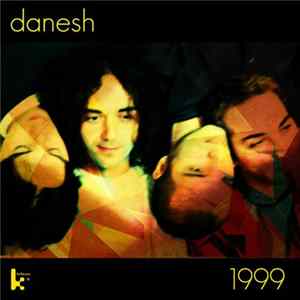 Danesh - 1999 flac