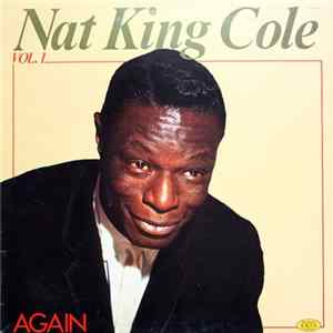 Nat King Cole - Again - Vol. 1 flac