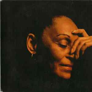 Omara Portuondo - Omara Portuondo flac