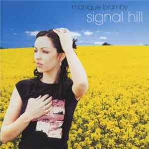 Monique Brumby - Signal Hill flac